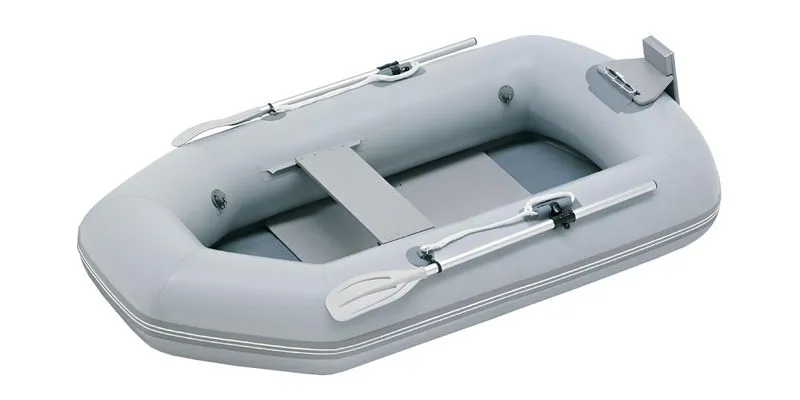 INFLATABLE