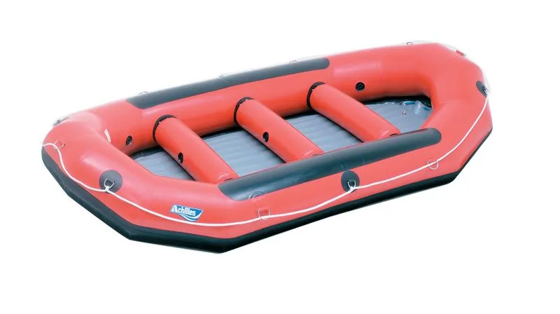 RIB 330
