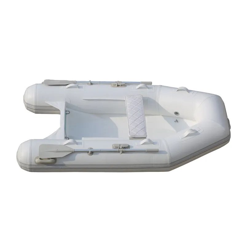 RIB250