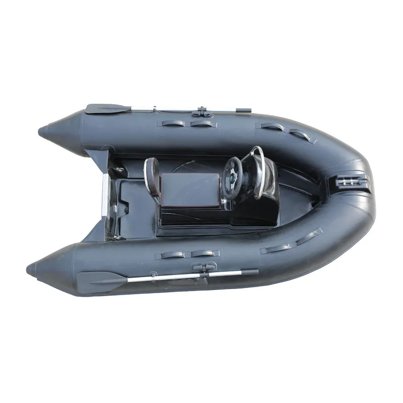 RIB270