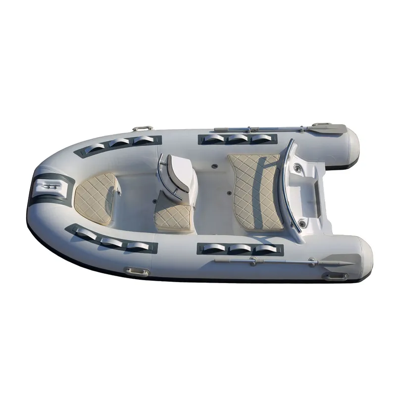 RIB330A