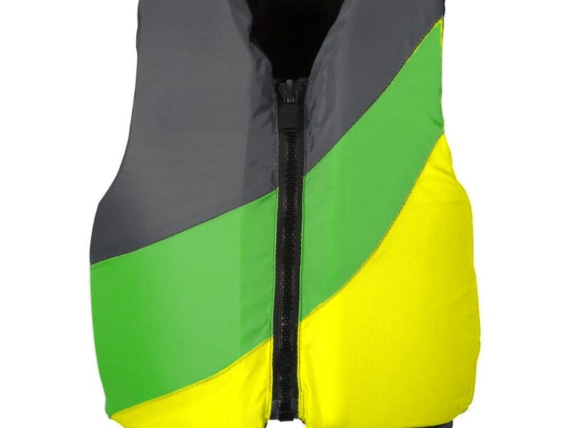 Life Vests