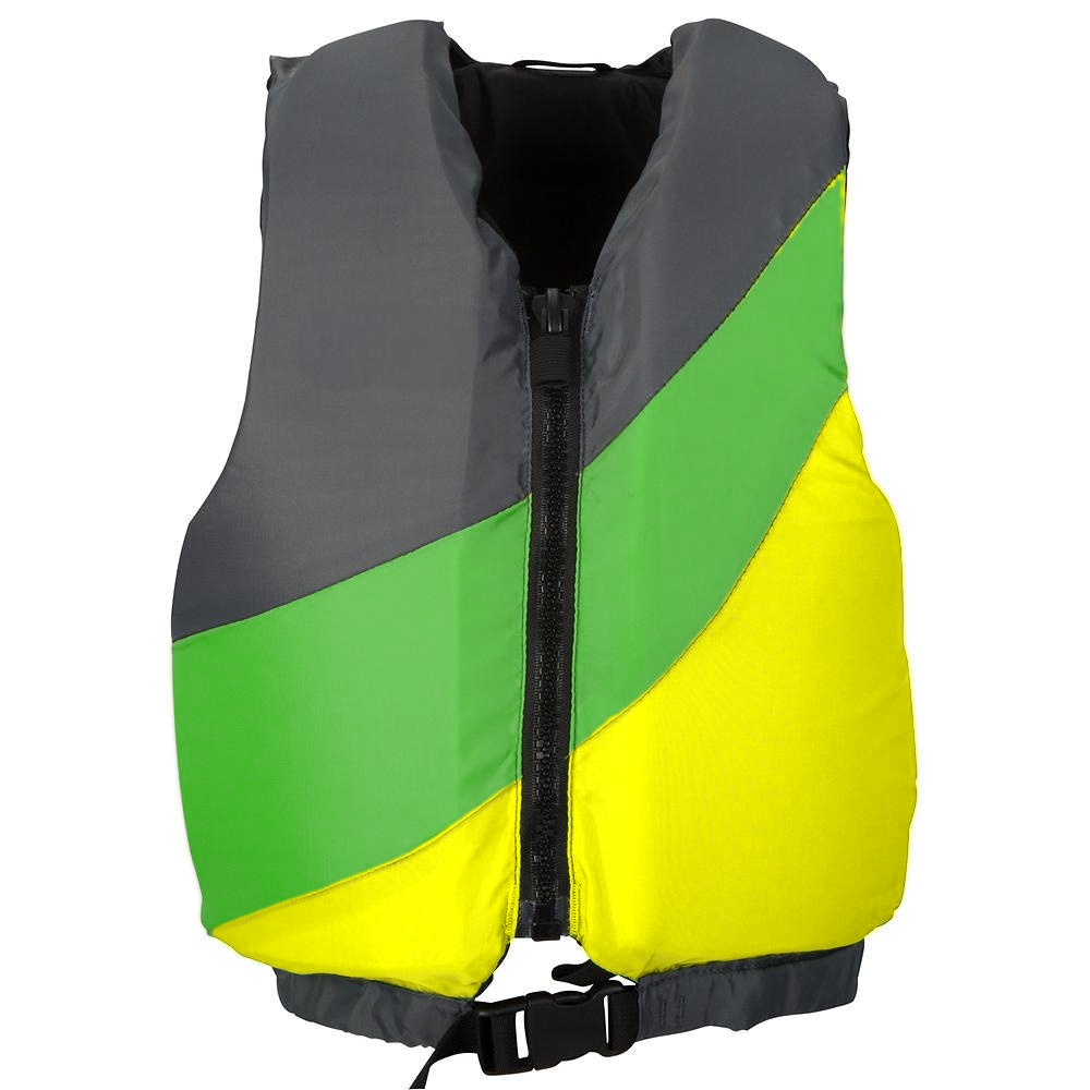 Life Vests