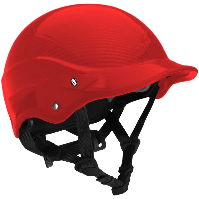 SUP Helmets - Image 2