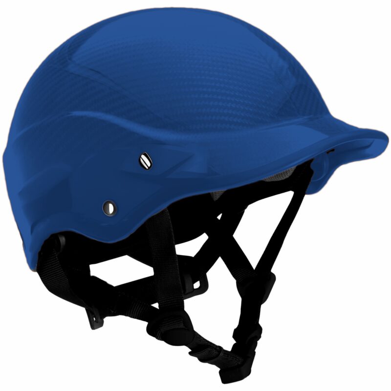 SUP Helmets - Image 3