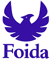 Foida Logo
