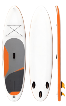 SUP board-Aquafarer