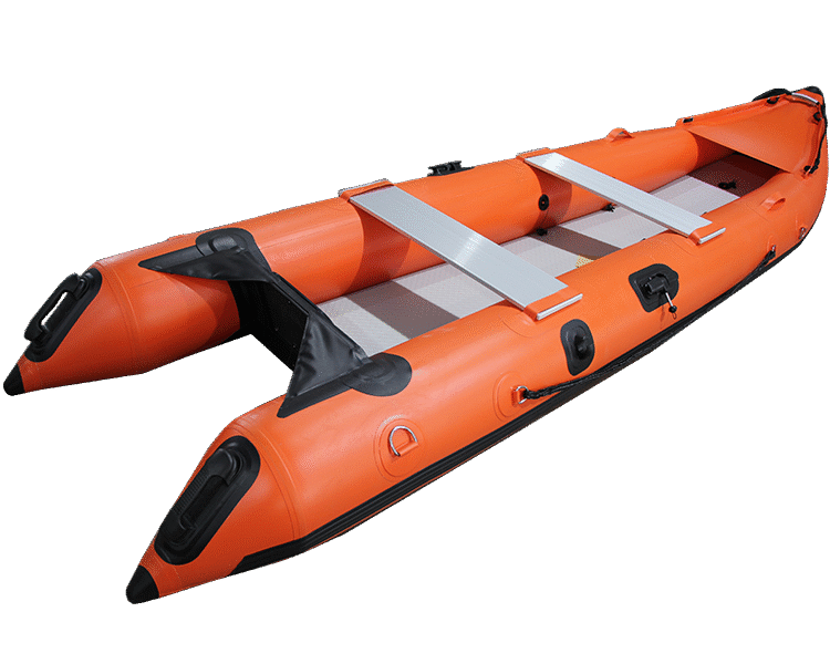 Kayak