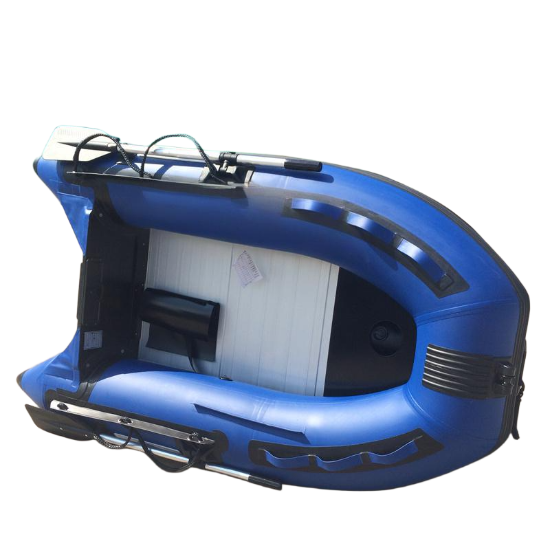 dinghy