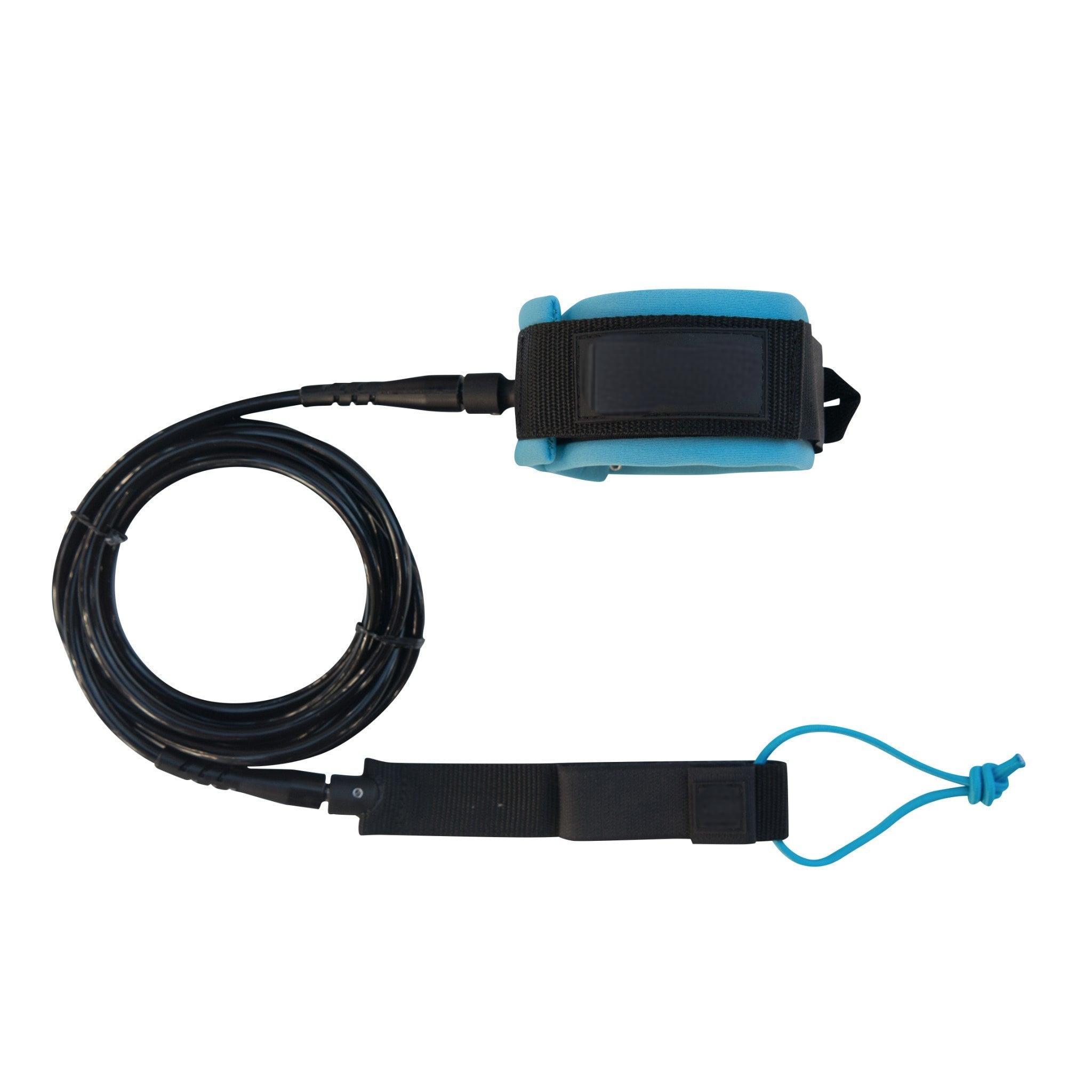 SUP Leashes