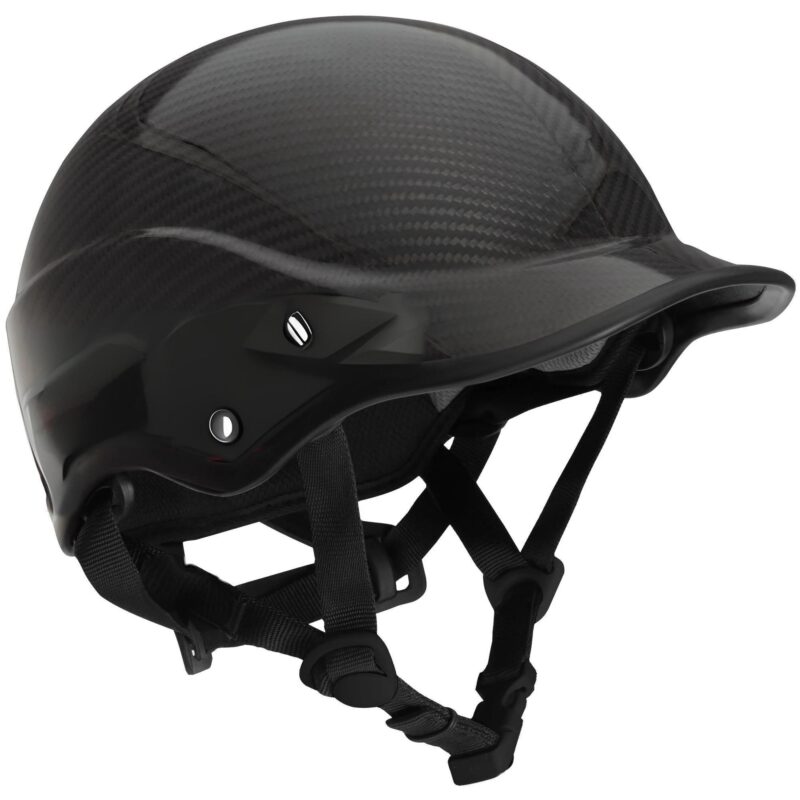 SUP Helmets