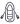 boat logo s