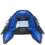 dinghy