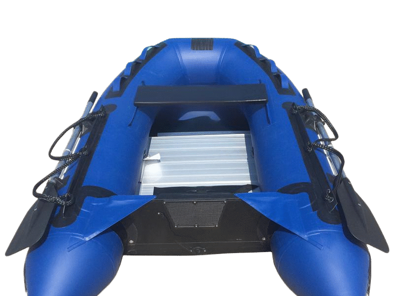 dinghy