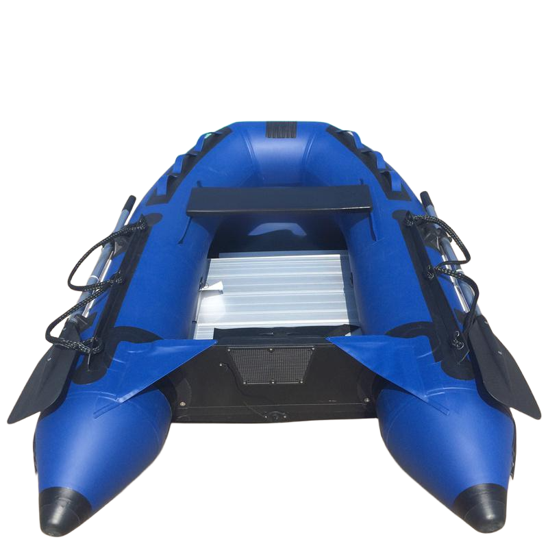 dinghy