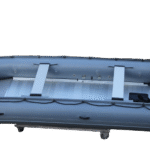 Rescue Boat