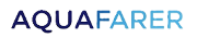 Aquafarer logo