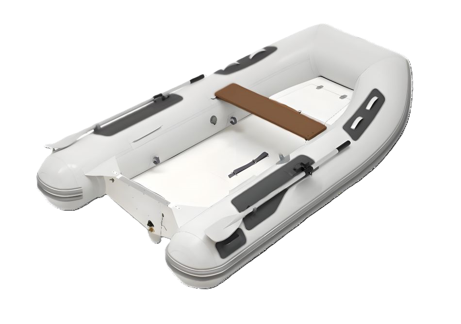 inflatable-Boat-Aquafarer.